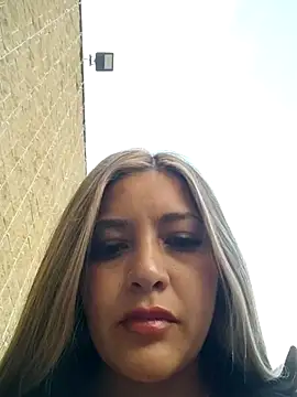 alana 69 online show from January 9, 10:39 pm