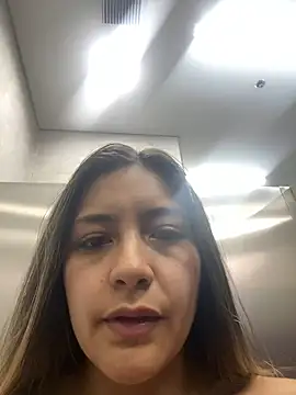 Snapshot of alana_69 chatting on March 20, 4:42 pm alana 69 online show from March 20, 4:42 pm