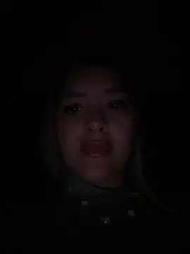 alana 69 online show from February 8, 9:12 pm