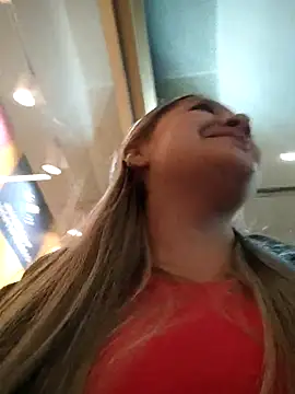 alana 69 online show from February 24, 10:32 pm