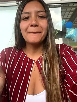 Snapshot of alana_69 chatting on March 15, 7:59 pm alana 69 online show from March 15, 7:59 pm