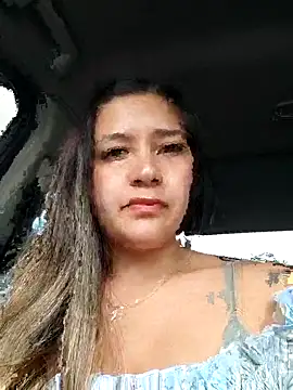 Snapshot of alana_69 chatting on September 30, 7:20 pm alana 69 online show from September 30, 7:20 pm