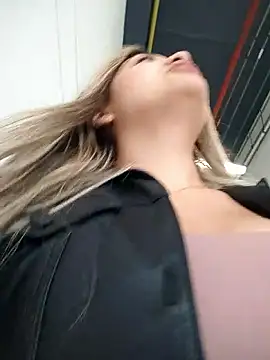 alana 69 online show from April 2, 8:37 pm