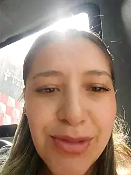 alana 69 online show from April 30, 7:32 pm