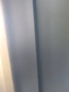 Snapshot of alana_69 chatting on September 10, 7:13 pm alana 69 online show from September 10, 7:13 pm