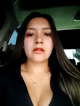 Snapshot of alana_69 chatting on October 28, 10:52 pm alana 69 online show from October 28, 10:52 pm