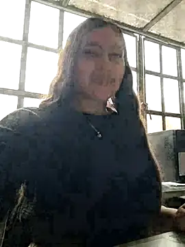 Snapshot of alana_69 chatting on November 1, 4:56 pm alana 69 online show from November 1, 4:56 pm