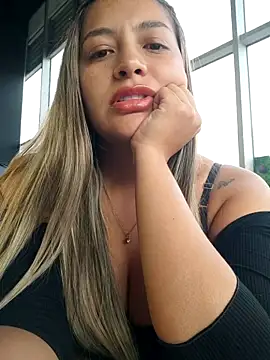 alana 69 online show from February 17, 11:02 pm