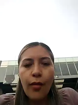 alana 69 online show from March 27, 10:22 pm