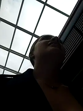 alana 69 online show from January 14, 8:34 pm