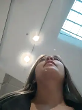 alana 69 online show from March 19, 9:59 pm