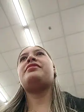 alana 69 online show from February 10, 10:42 pm