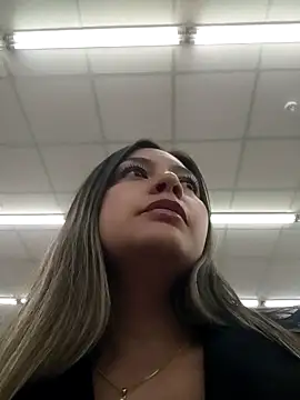 Snapshot of alana_69 chatting on October 3, 8:10 pm alana 69 online show from October 3, 8:10 pm