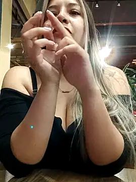 alana 69 online show from March 3, 11:23 pm