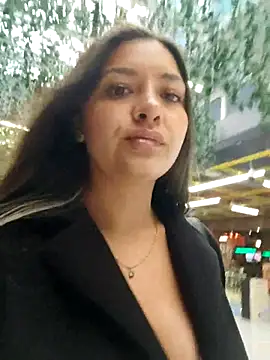 Snapshot of alana_69 chatting on November 21, 9:14 pm alana 69 online show from November 21, 9:14 pm