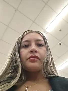 alana 69 online show from February 9, 10:08 pm