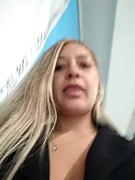 alana 69 online show from December 22, 10:43 pm