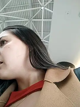 Snapshot of alana_69 chatting on October 1, 8:46 pm alana 69 online show from October 1, 8:46 pm