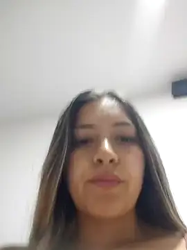 Snapshot of alana_69 chatting on March 15, 4:54 pm alana 69 online show from March 15, 4:54 pm