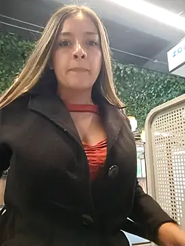 Snapshot of alana_69 chatting on March 8, 6:37 pm alana 69 online show from March 8, 6:37 pm