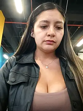 Snapshot of alana_69 chatting on October 22, 10:30 pm alana 69 online show from October 22, 10:30 pm