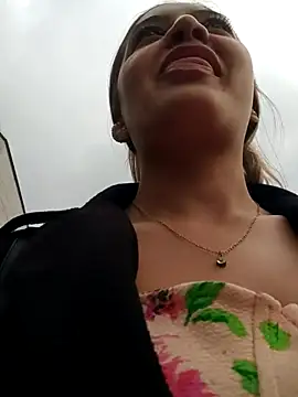 alana 69 online show from February 12, 10:31 pm