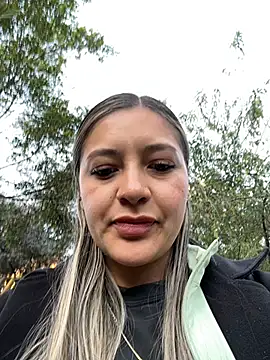 alana 69 online show from March 20, 10:44 pm