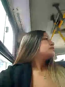 Snapshot of alana_69 chatting on March 11, 3:45 pm alana 69 online show from March 11, 3:45 pm