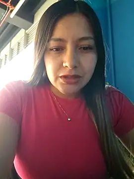 Snapshot of alana_69 chatting on November 4, 9:51 pm alana 69 online show from November 4, 9:51 pm