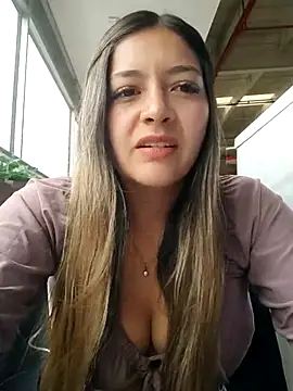 Snapshot of alana_69 chatting on March 14, 3:25 pm alana 69 online show from March 14, 3:25 pm