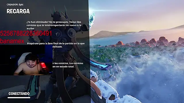 Pacodlt online show from March 27, 6:55 am