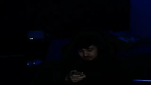 Pacodlt online show from April 3, 5:14 am