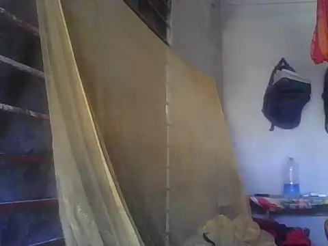 chittagong77 online show from December 18, 6:29 am