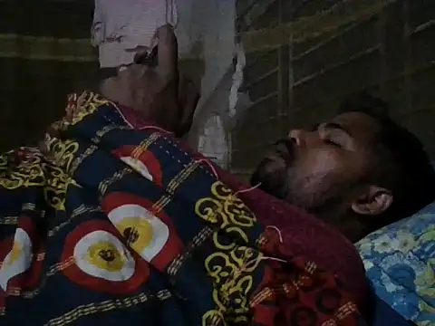 chittagong77 online show from February 1, 7:34 pm