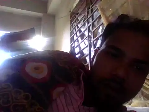 chittagong77 online show from December 19, 8:17 am