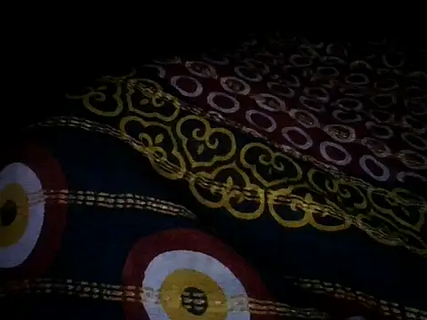 chittagong77 online show from January 9, 8:16 pm