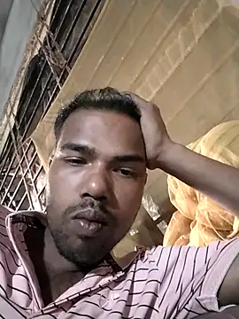 chittagong77 online show from January 10, 11:05 am