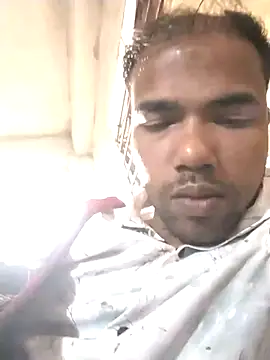 chittagong77 online show from January 11, 8:10 am