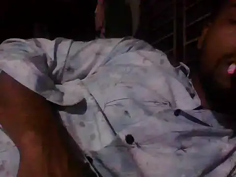 chittagong77 online show from December 14, 12:33 pm