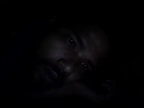 chittagong77 online show from December 21, 8:20 pm