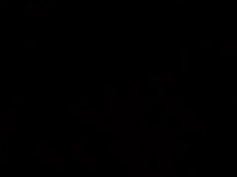 chittagong77 online show from January 14, 8:51 am