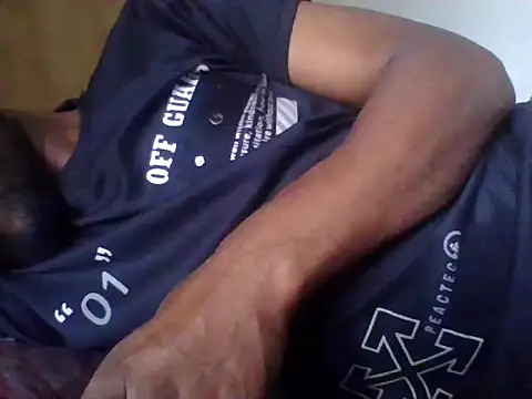 chittagong77 online show from December 16, 5:11 am