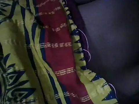 chittagong77 online show from December 19, 8:22 pm