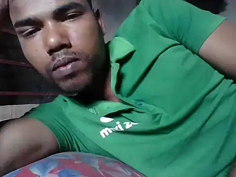 chittagong77 online show from January 8, 8:31 am