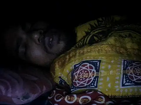 chittagong77 online show from December 13, 8:04 pm