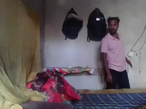 chittagong77 online show from December 20, 8:39 am