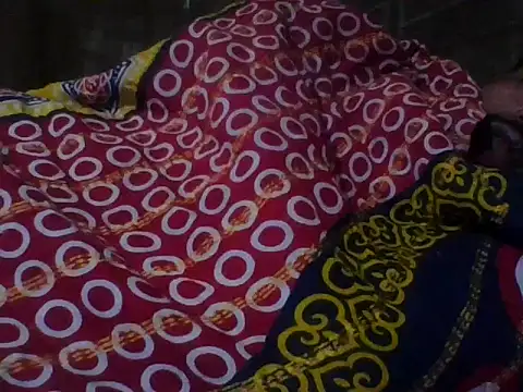 chittagong77 online show from January 31, 7:12 pm