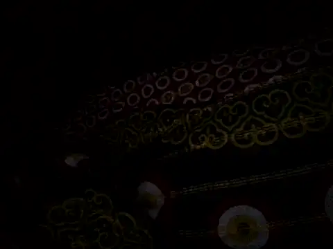 chittagong77 online show from January 5, 5:27 pm