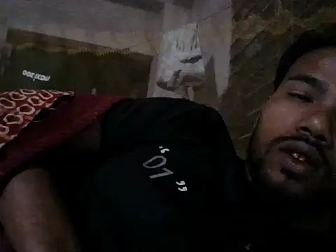 chittagong77 online show from December 16, 5:39 pm