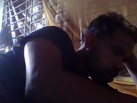 chittagong77 online show from December 22, 10:04 am